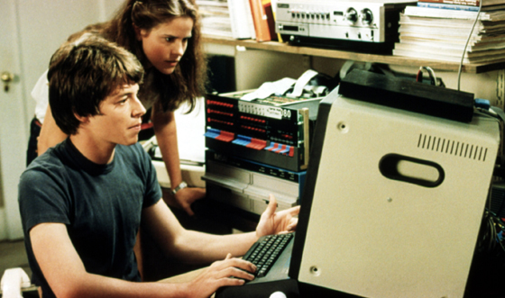 WarGames still