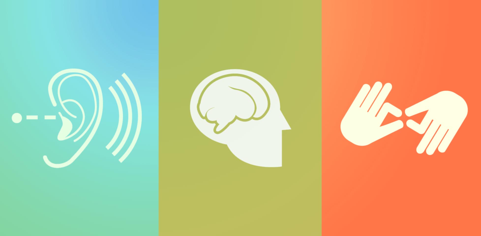 image from 5 Easy Ways to Improve Web Accessibility