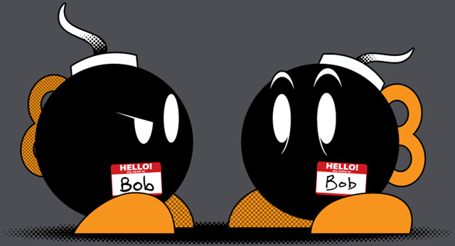 image from Binary Bomb Lab :: Phase 6