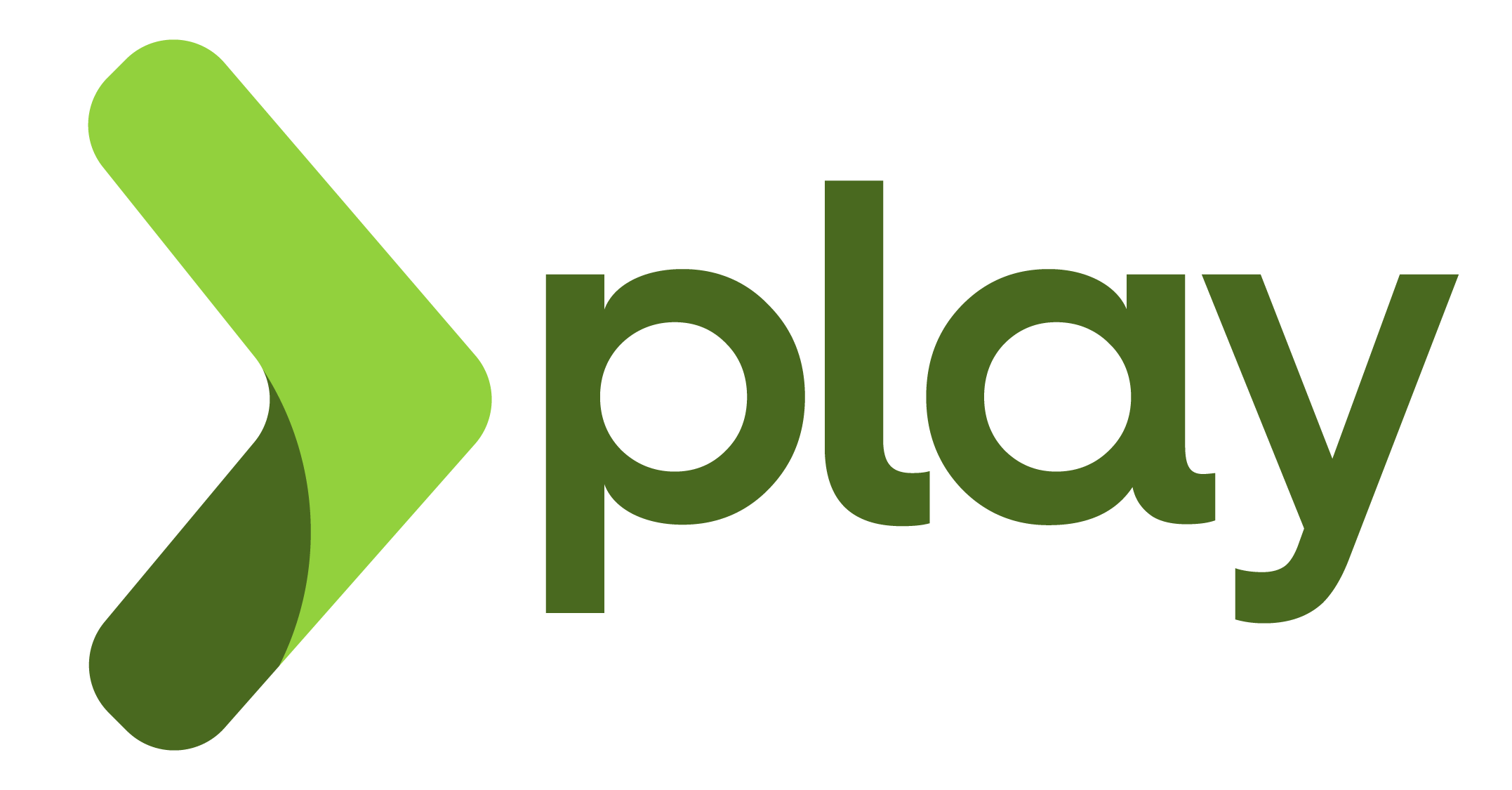 Java Play Logo